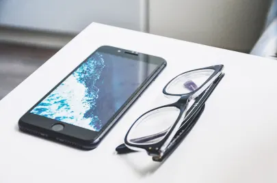 Casino All In Mobiele App